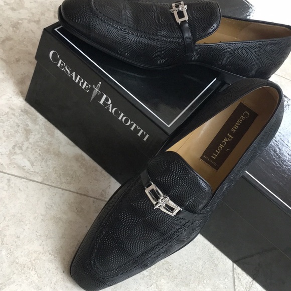 Cesare paciotti shoes mens sale Clearance
